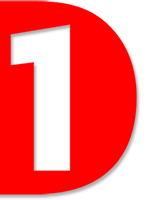 national IDF 1 en direct