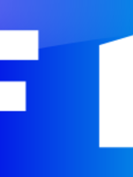 national HD1 en direct