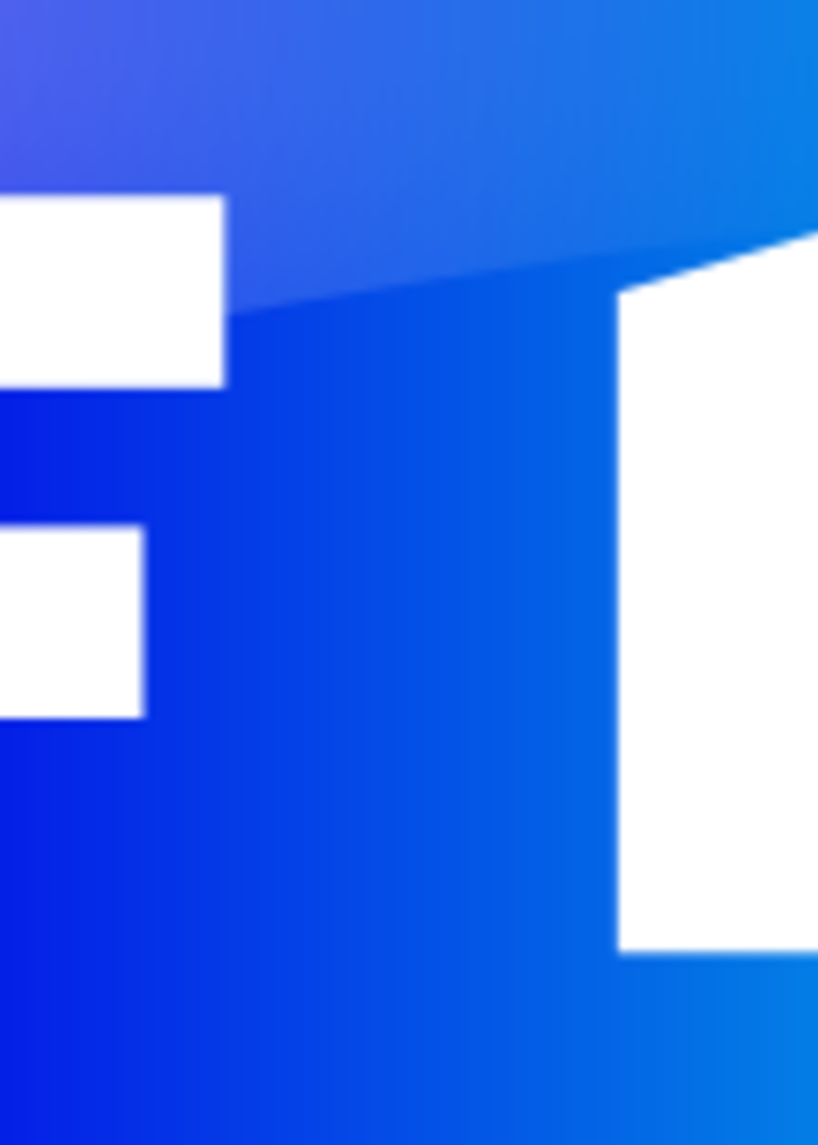 national HD1 en direct