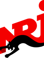 national NRJ Replay