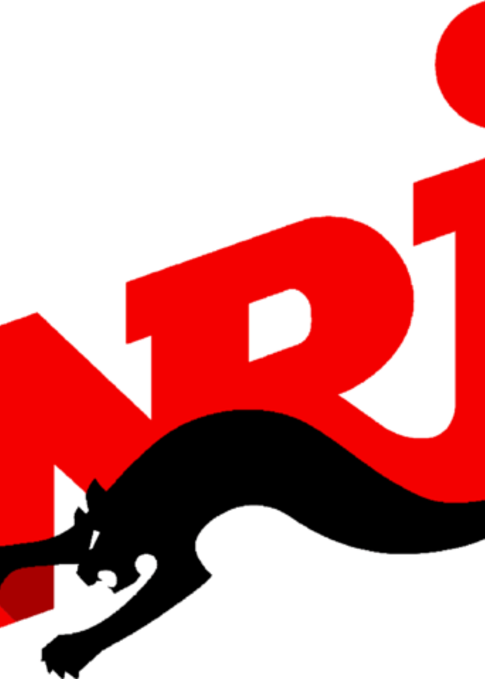 national NRJ Replay