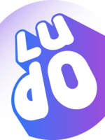 news Mon Ludo Web TV