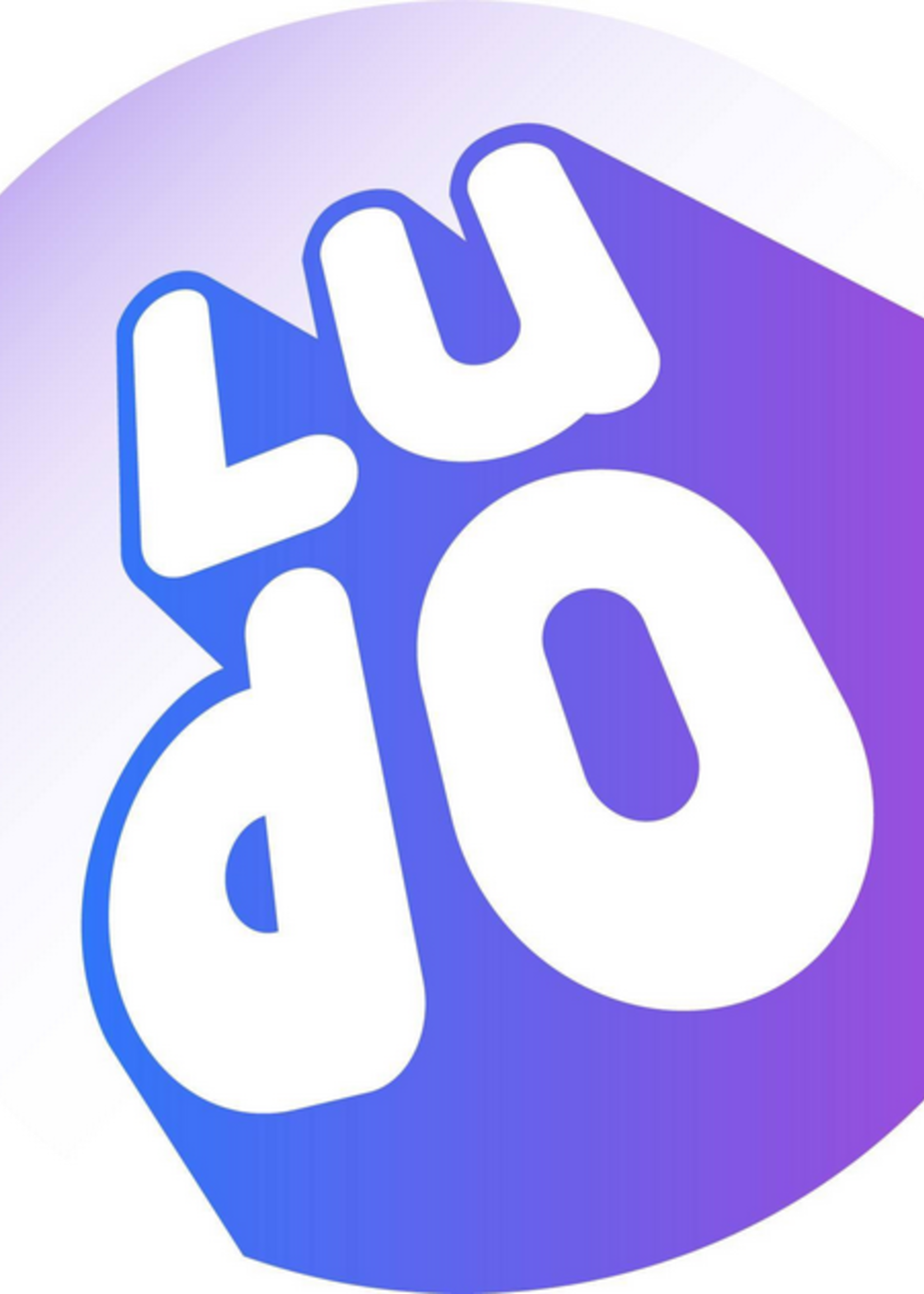 news Mon Ludo Web TV
