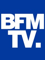 news BFMTV en direct