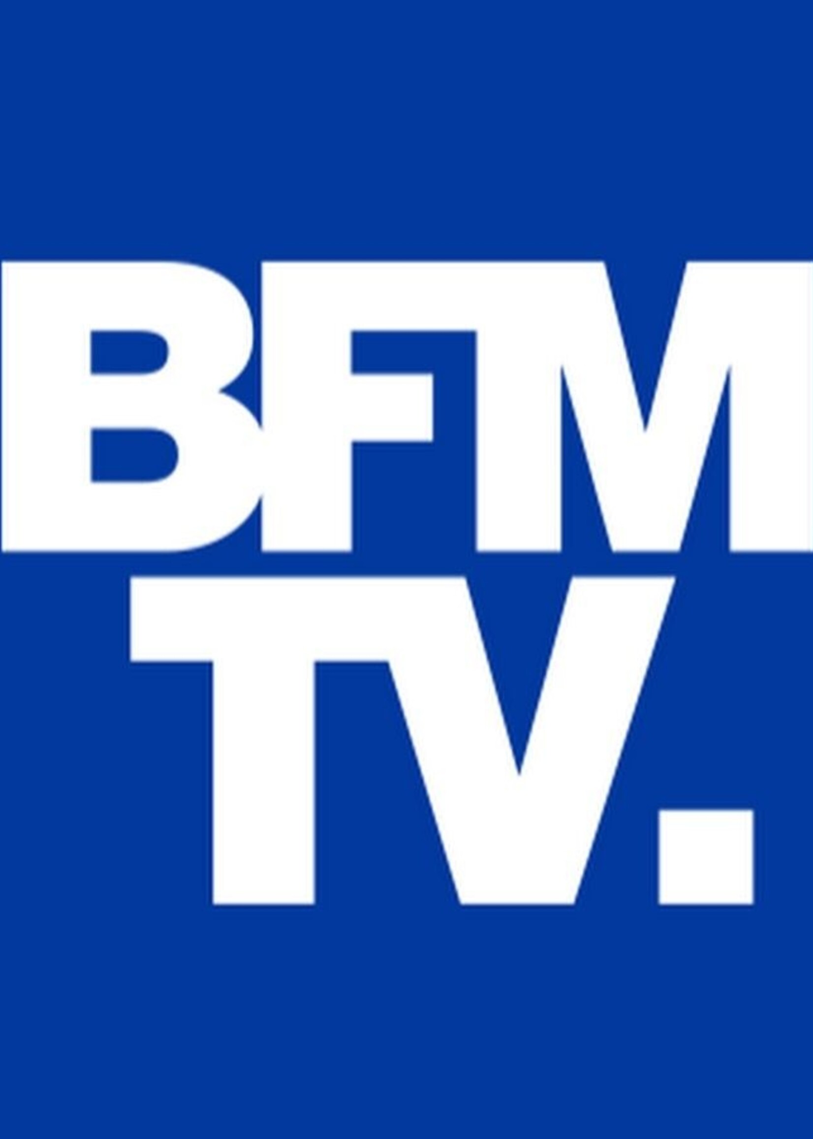 news BFMTV en direct