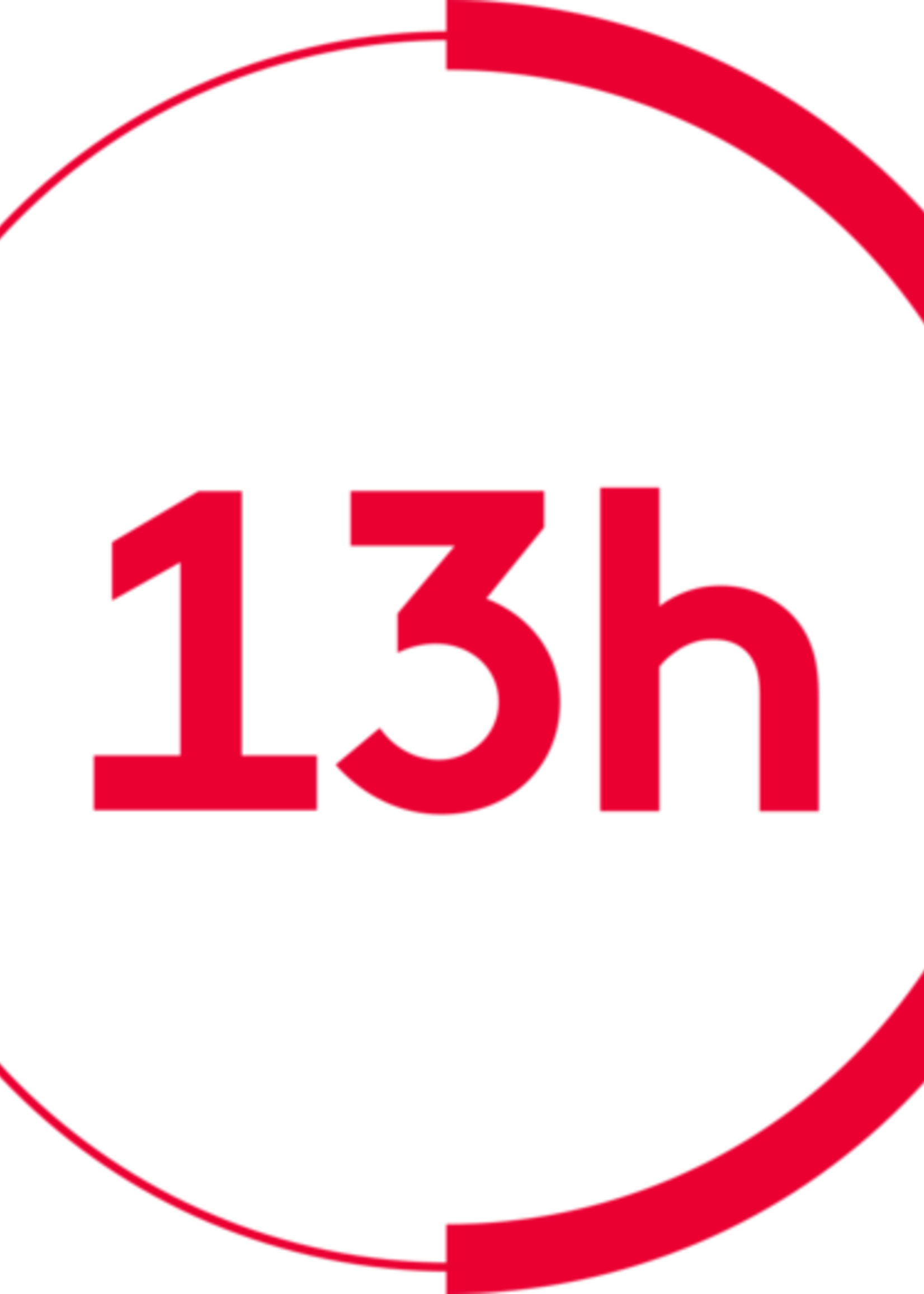 news Le 13H en direct (France 2)