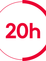 news Le 20H en direct (France 2)