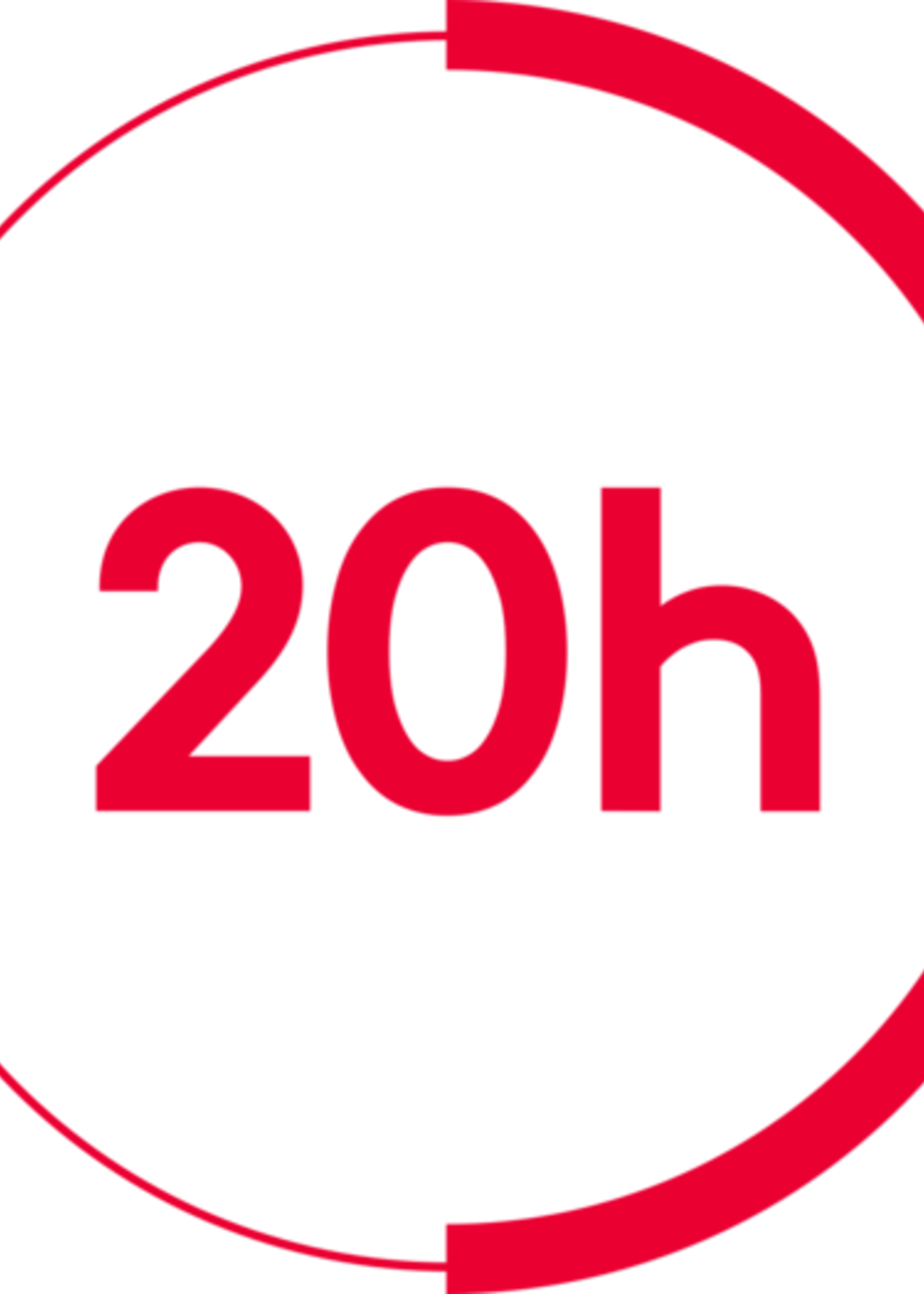 news Le 20H en direct (France 2)