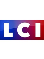 news JT LCI