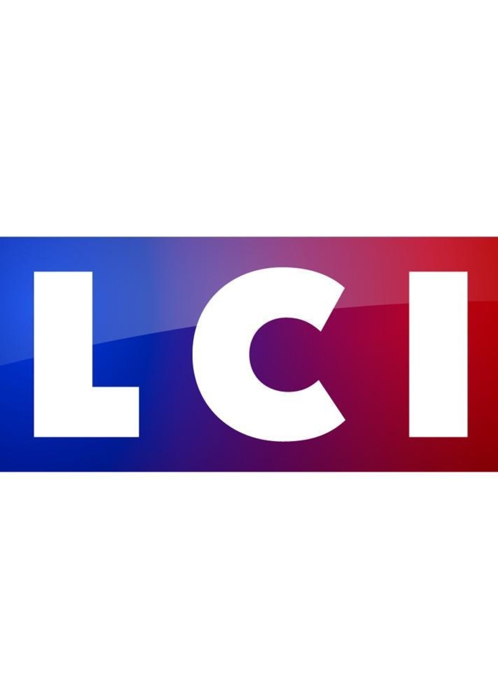 news JT LCI
