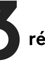 news Les JT Regionaux