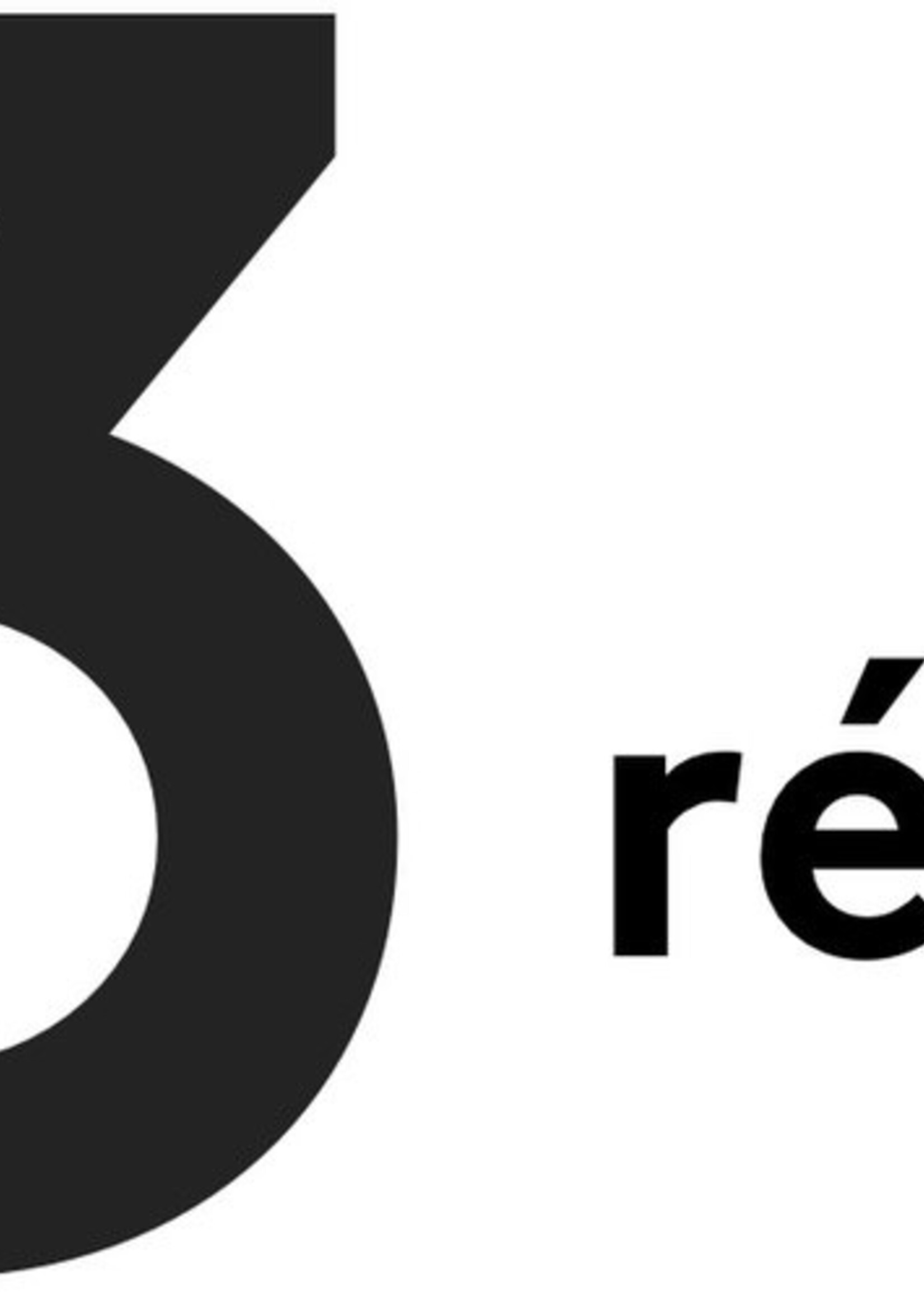 news Les JT Regionaux