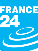 news France24 - English