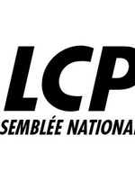 news LCP Assemblée nationale
