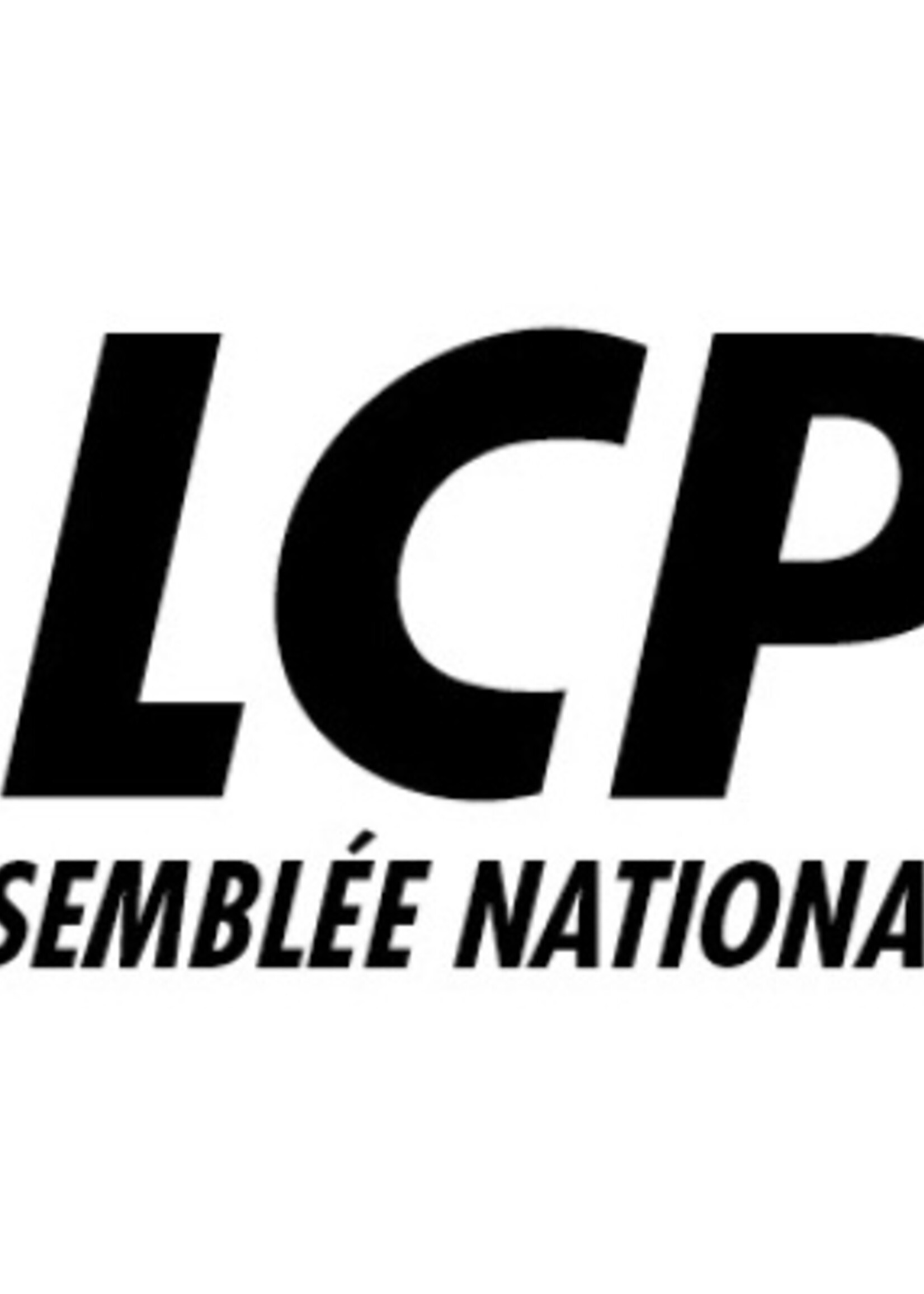 news LCP Assemblée nationale