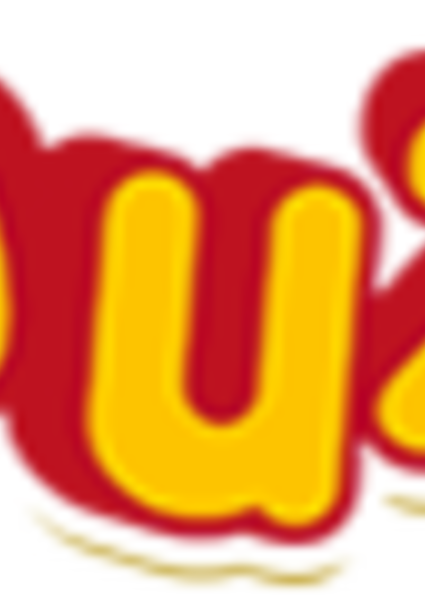 kids Zouzous Web TV