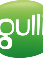 kids Gulli Replay
