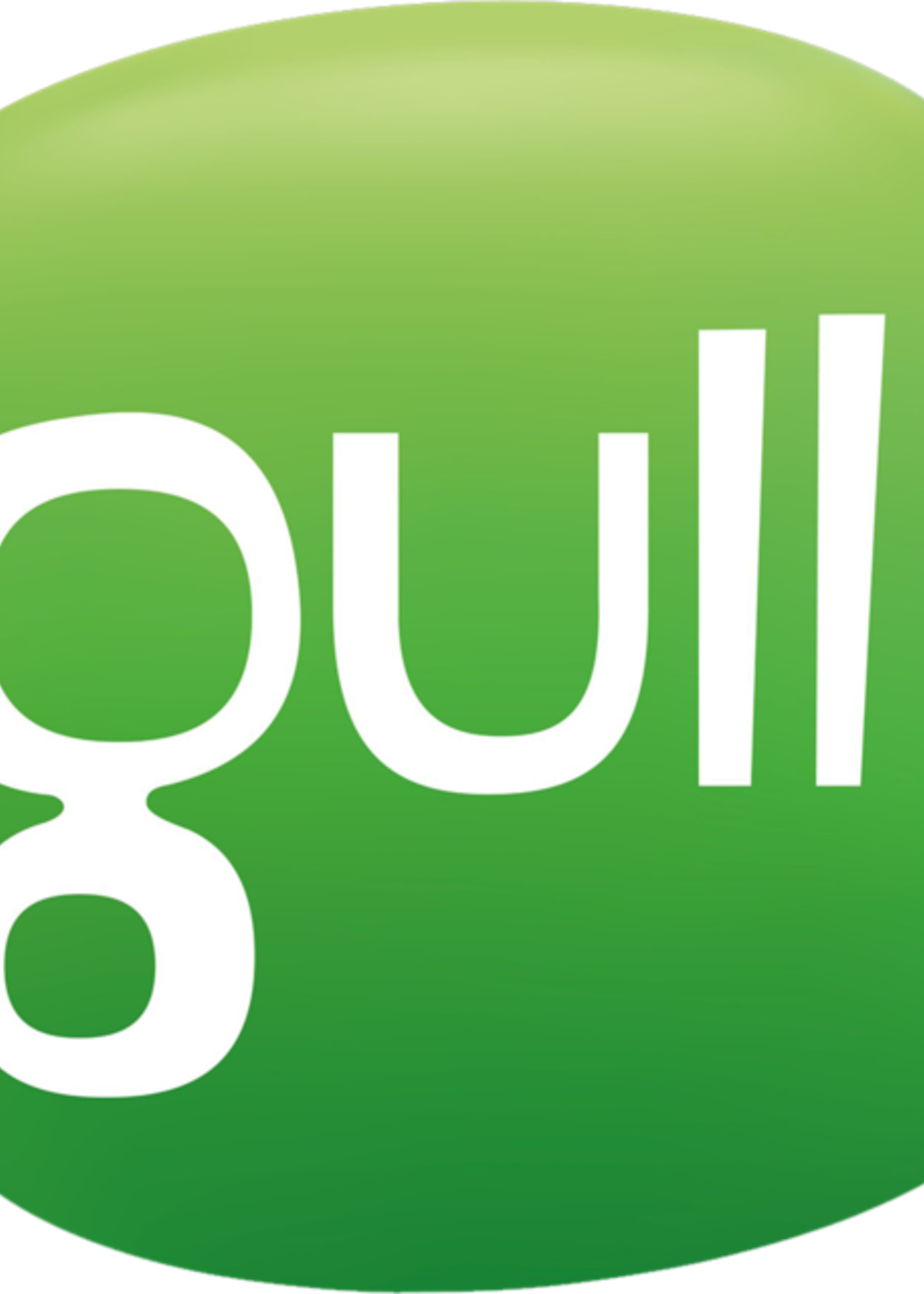 kids Gulli Replay