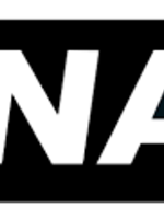 sport Canal Plus Sport Vidéos