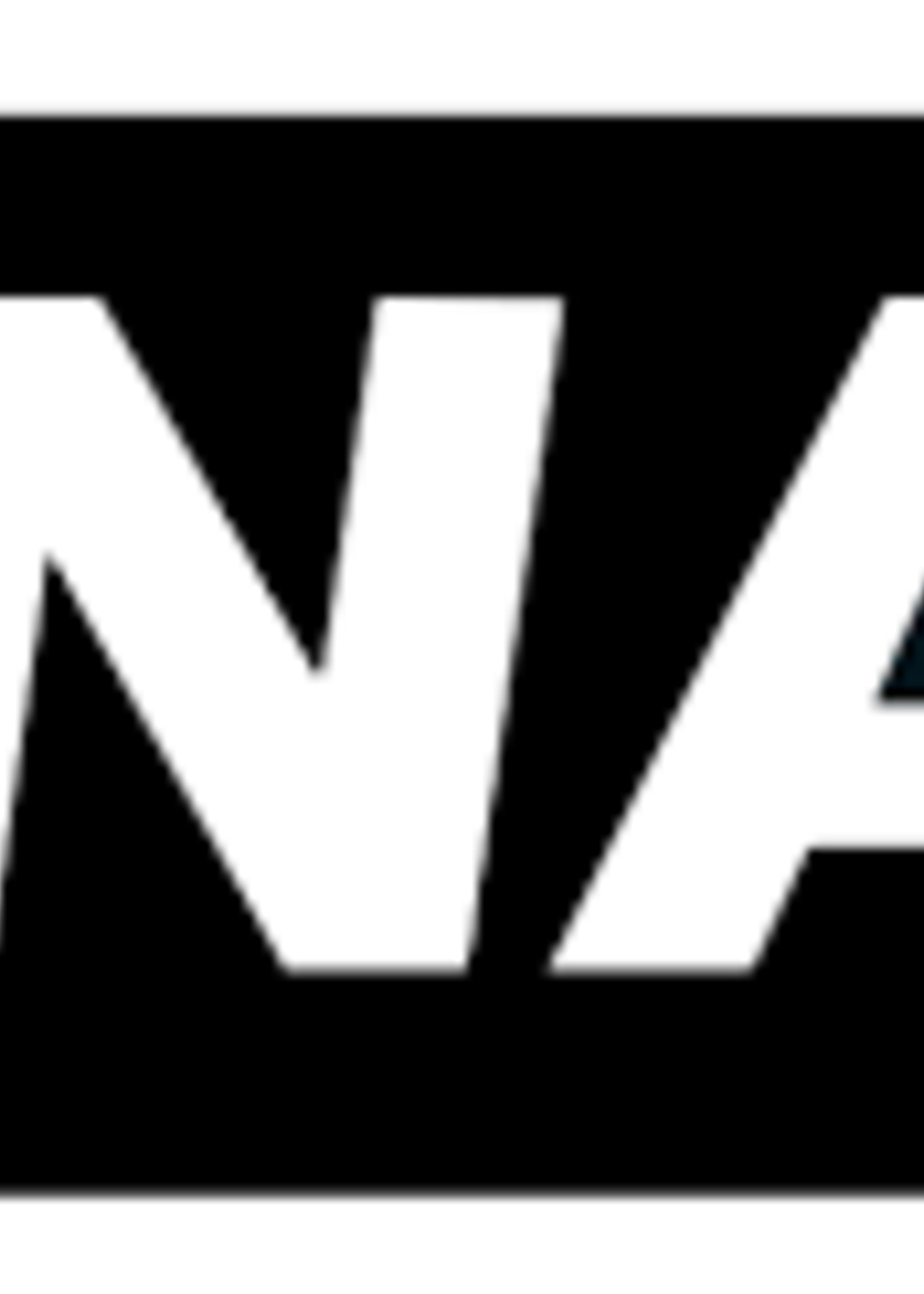 sport Canal Plus Sport Vidéos