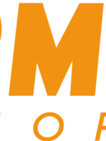 sport RMC en direct