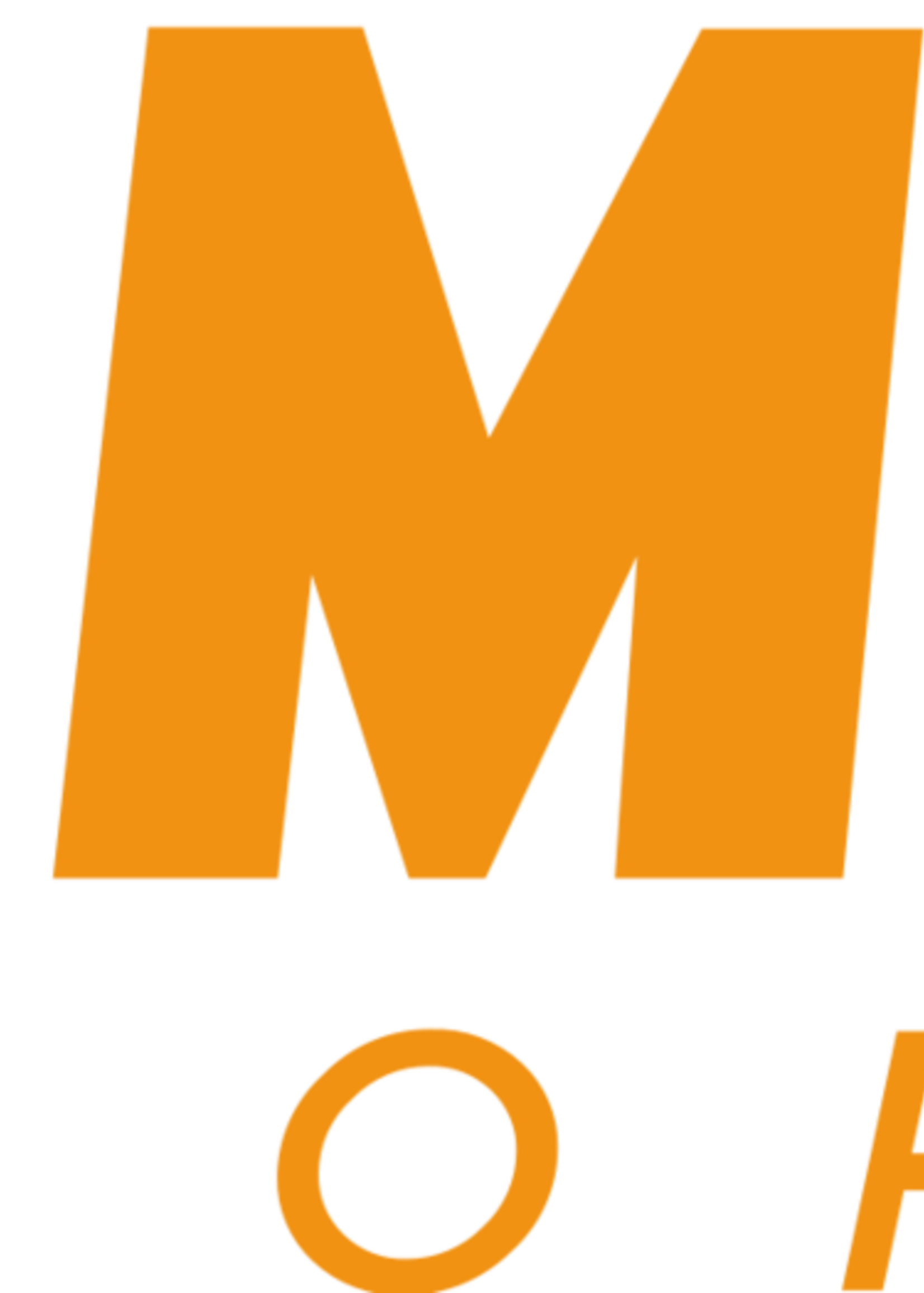 sport RMC en direct