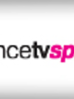 sport France TV Sport
