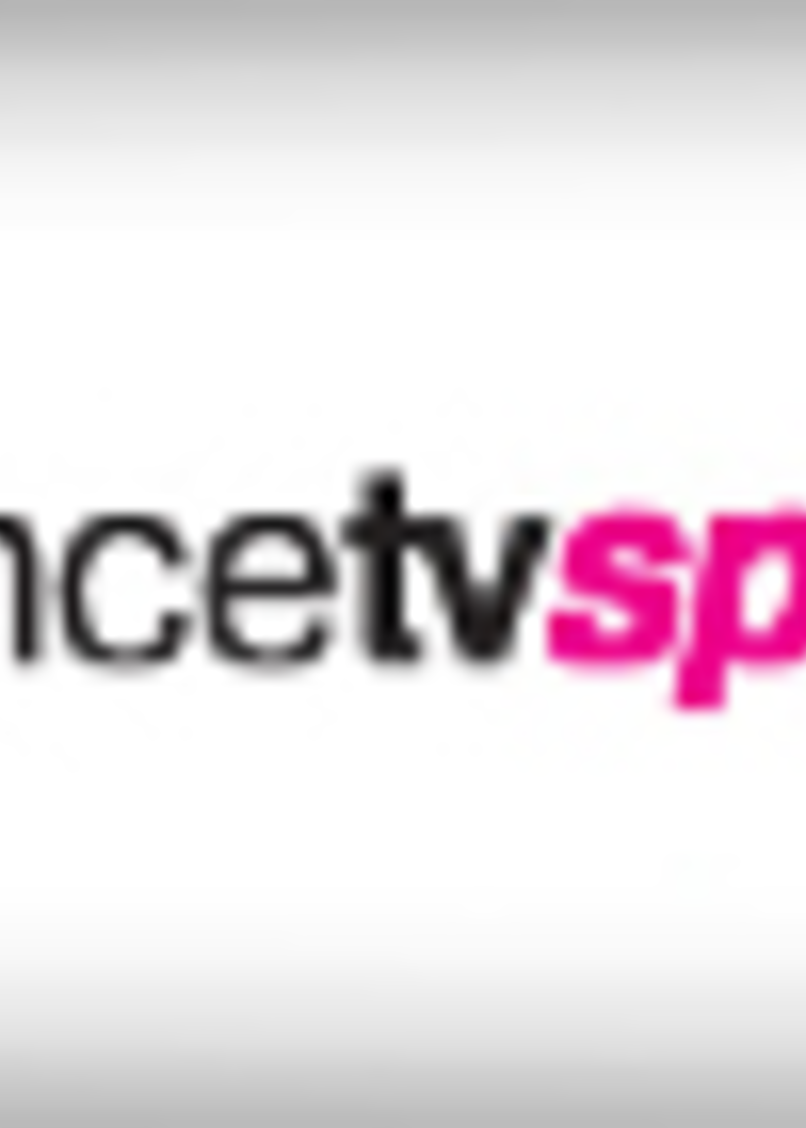 sport France TV Sport