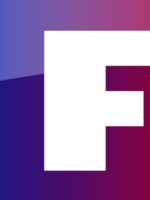 sport TF1 live - F1 en direct