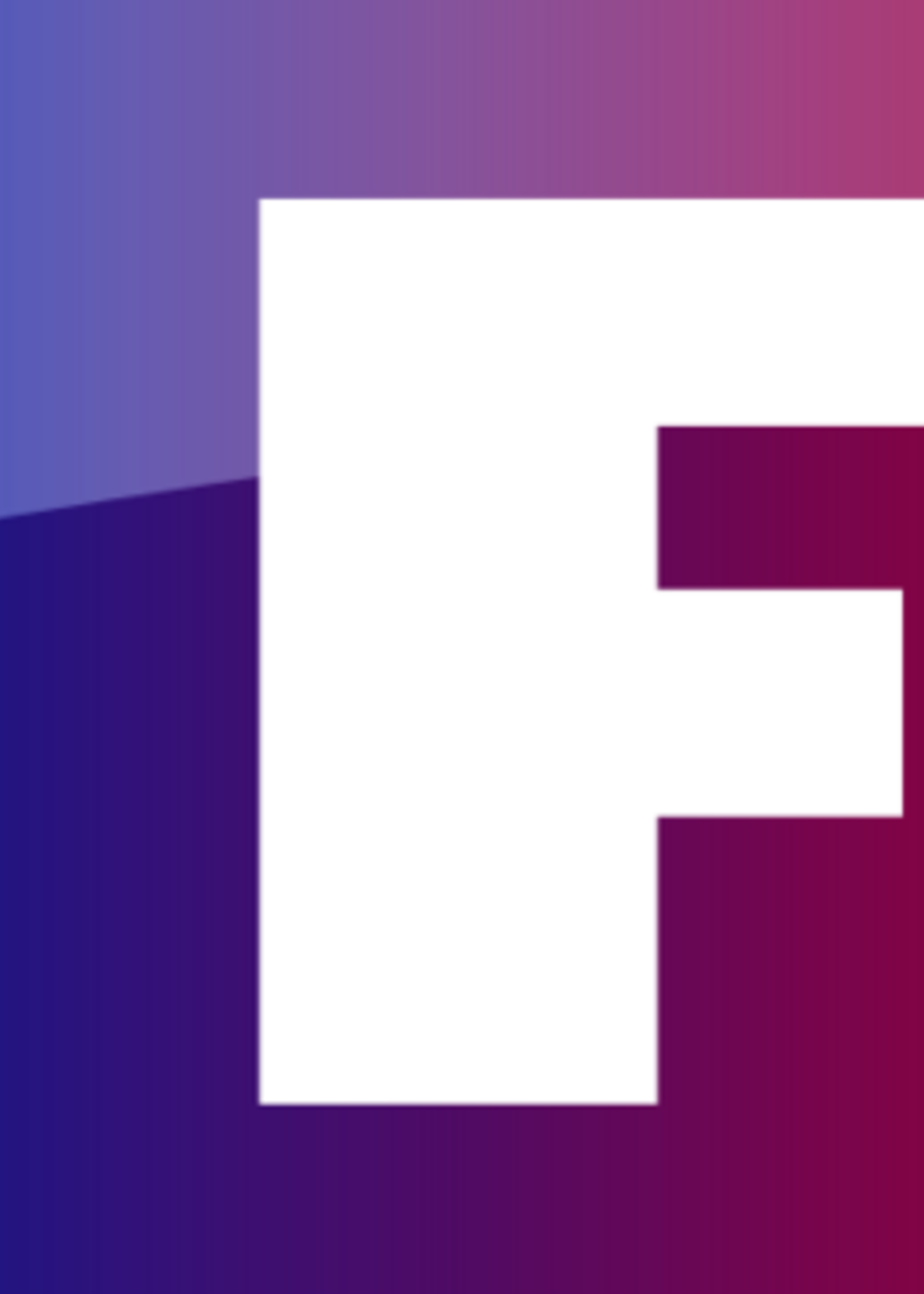 sport TF1 live - F1 en direct