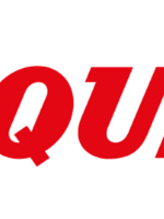 sport l'Equipe 21