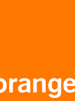sport Orange Sports