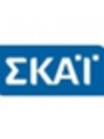 national SKAI