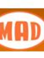 national Mad