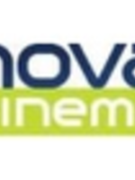 national NovaCinema