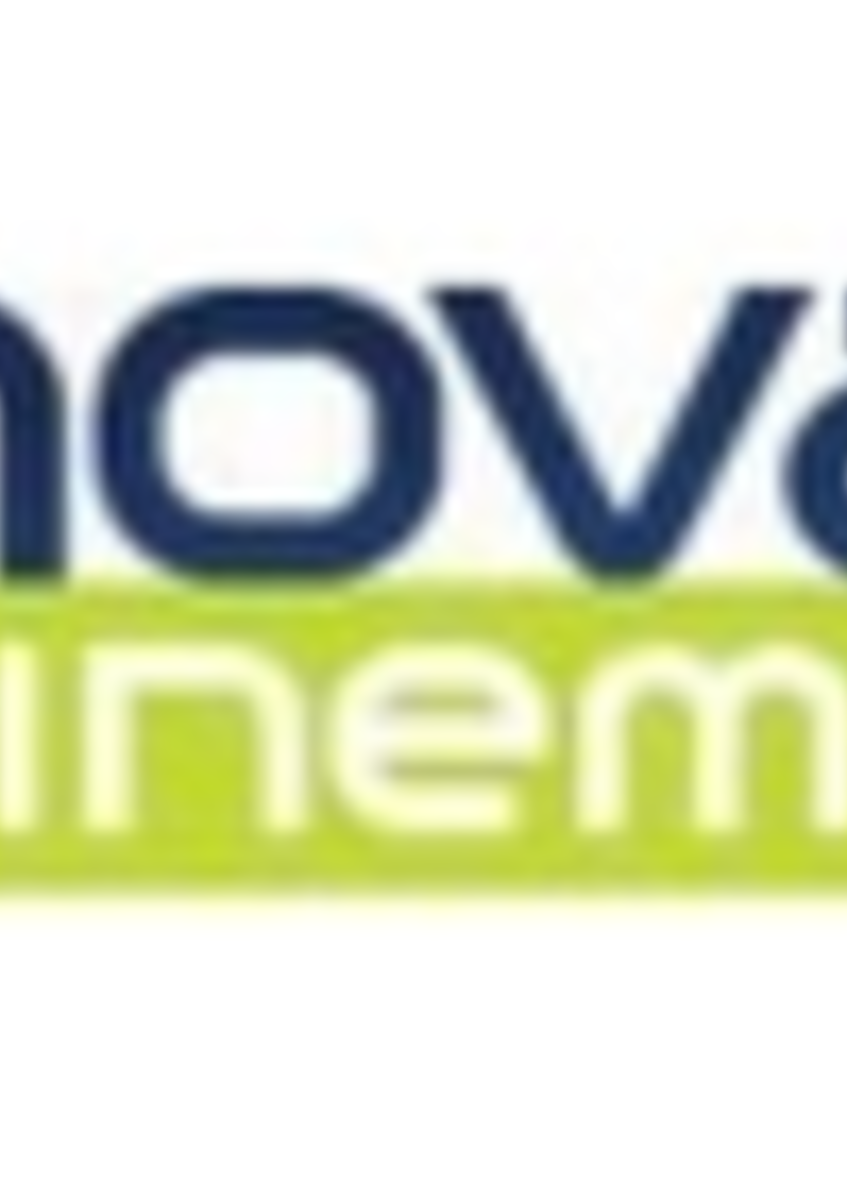 national NovaCinema