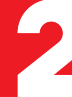 national TV 2 videos