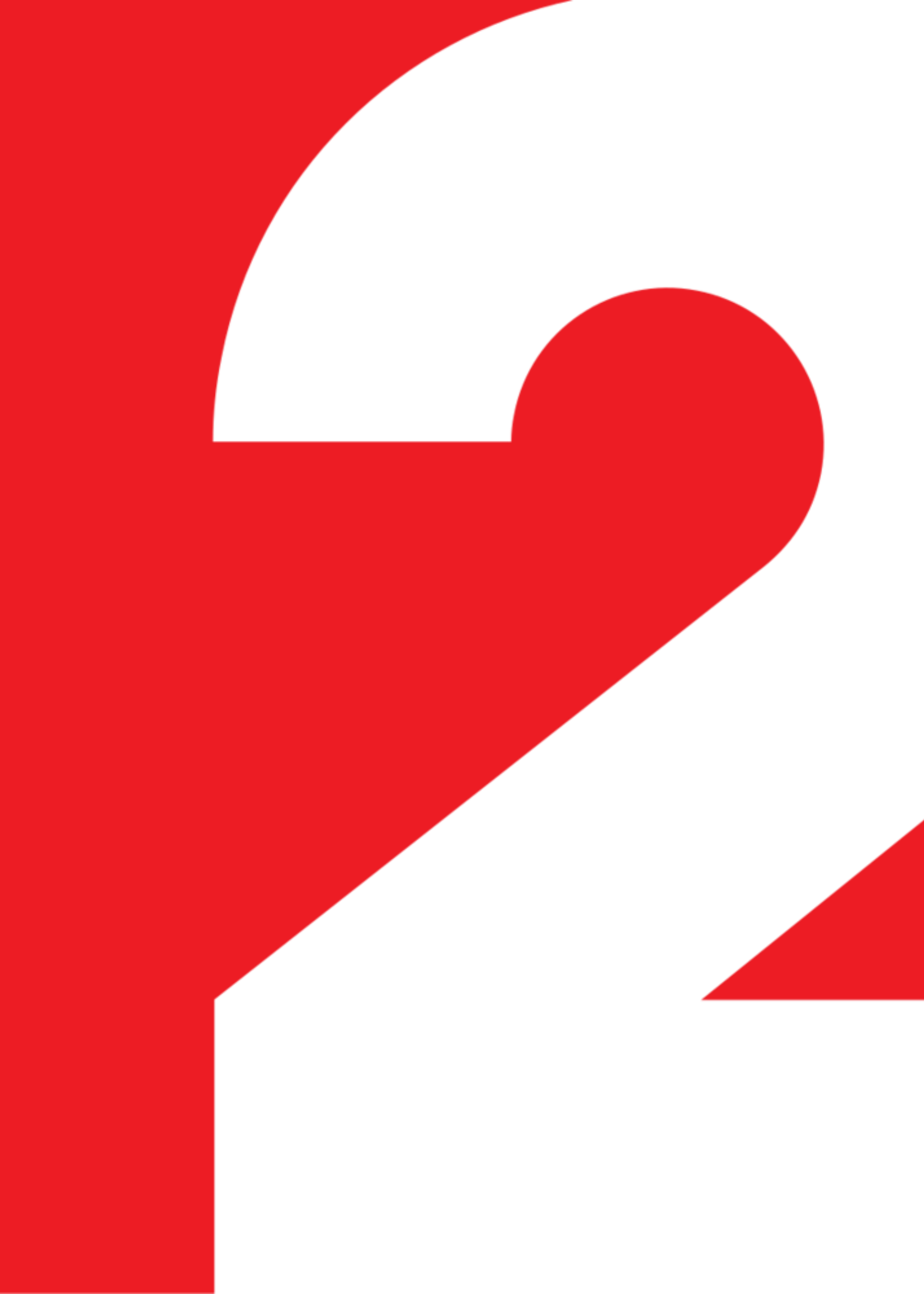national TV 2 videos