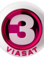 national Viasat 3