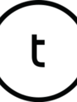 national ATV live broadcast