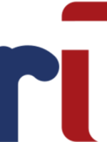 national News TV