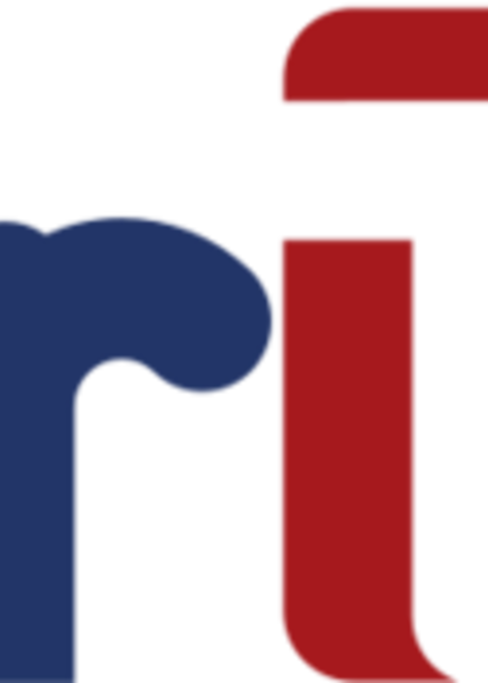 national News TV