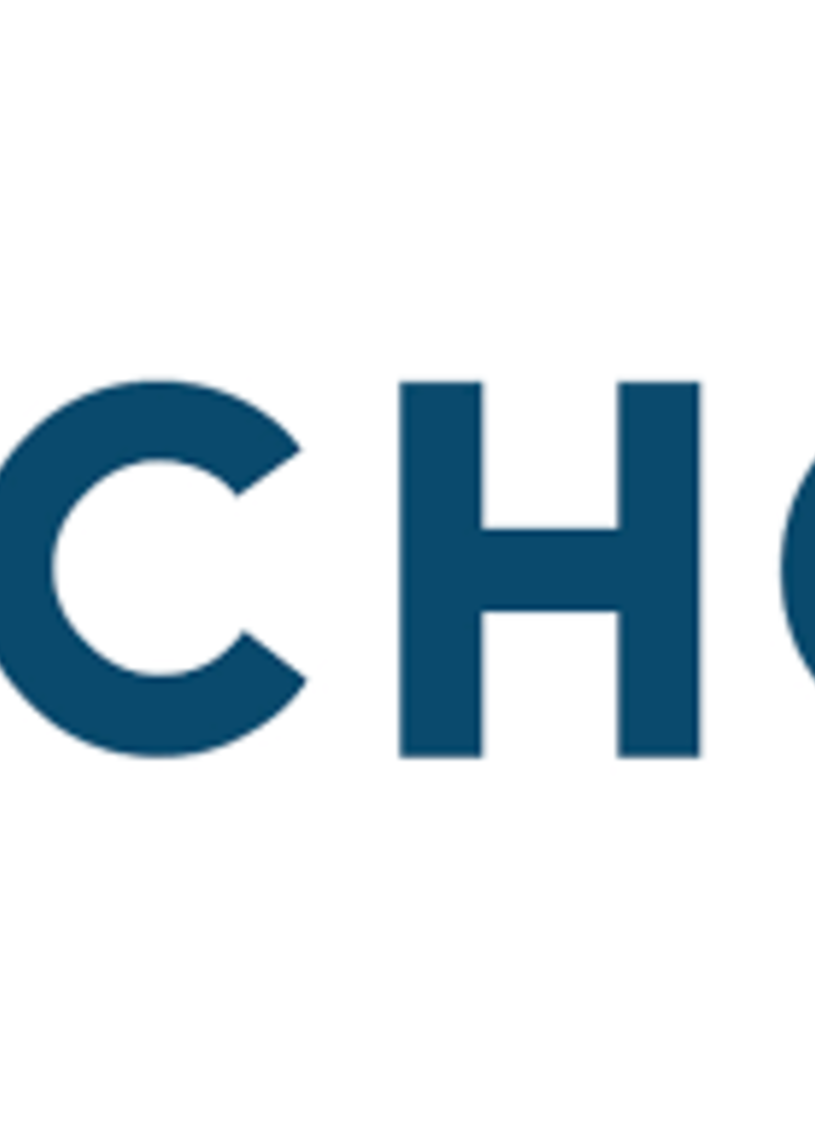 national ECHO TV