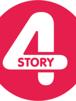 national Story 4