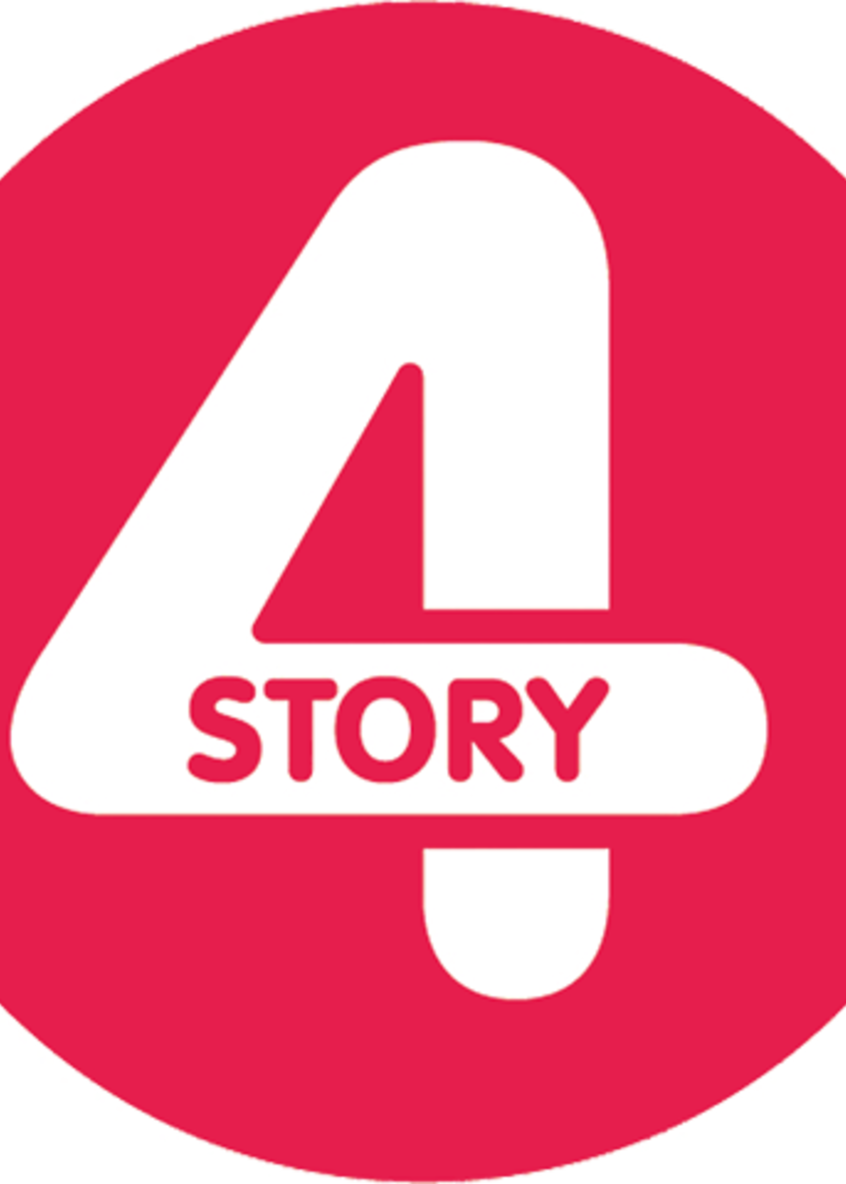national Story 4