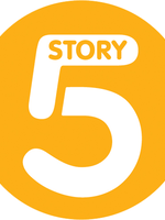national Story 5