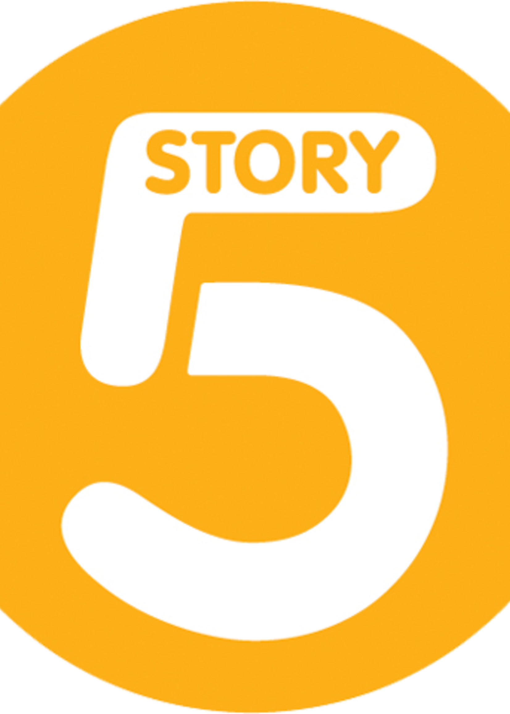 national Story 5