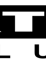national RTL 2 - RTL Most