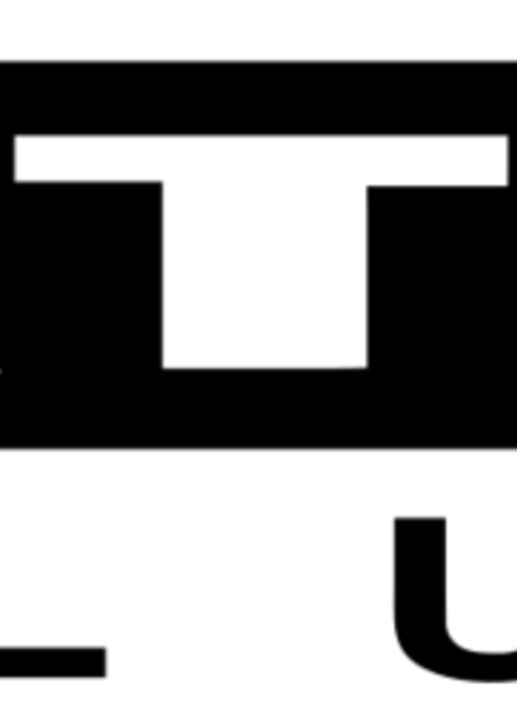 national RTL 2 - RTL Most