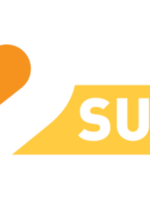 national Super TV2 Live Broadcast